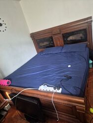 West Park Regency (D5), Apartment #506672071